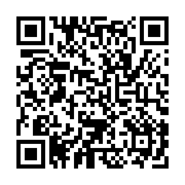 IS31FL3237-QFLS4-TR QRCode