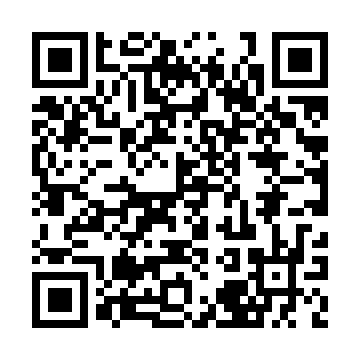 LT3952AIFE#PBF QRCode