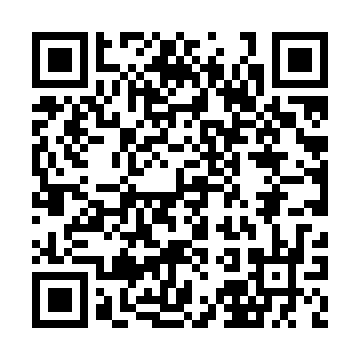 TMC248-LA-X QRCode