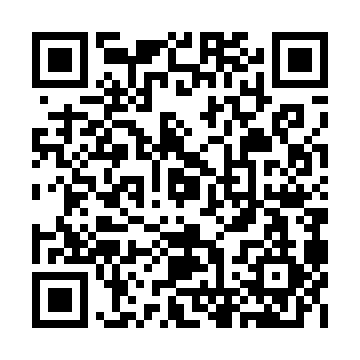 NJU39612E2-TE2 QRCode