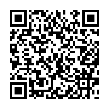 NJU39612E2 QRCode