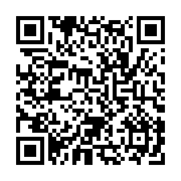 NJU39610FM2-TE3 QRCode