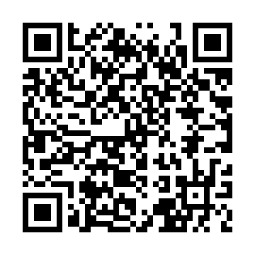 A4941KLPTR-T QRCode