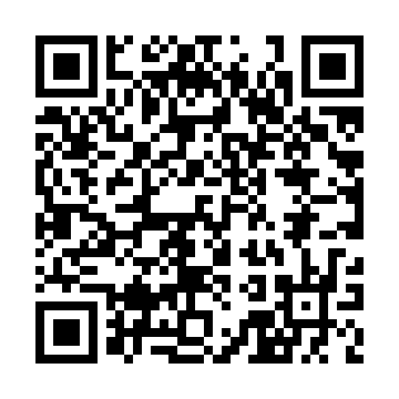 MCP8025AT-115H/MP QRCode