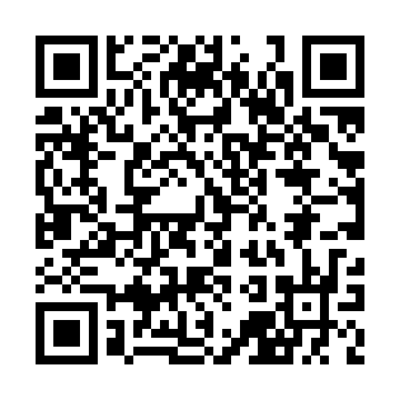 MCP8025AT-115E/PT QRCode