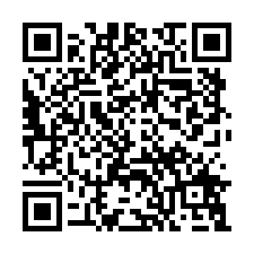 MCP8025AT-115H/PT QRCode