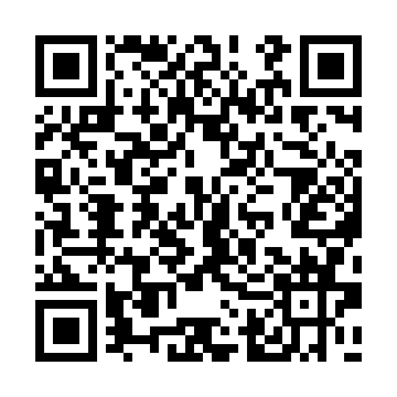 MCP8025AT-115E/MP QRCode