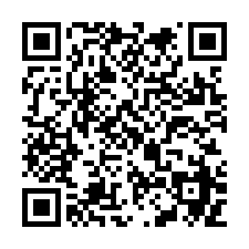 MCP8025A-115H/PT QRCode