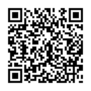 AS3709-BWLT-99 QRCode