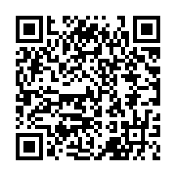 AS3713-BQFP-FF QRCode