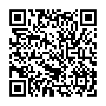 AS3709-BQFT-11 QRCode