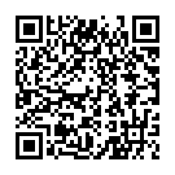 AS3713-BQFP-02 QRCode