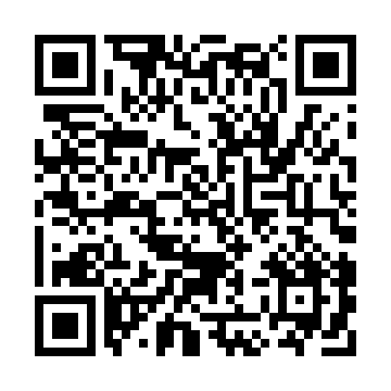 AS3711-BQFP-04 QRCode