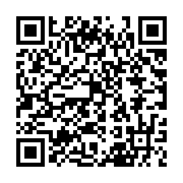 AS3709-BQFM-02 QRCode