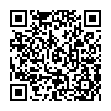 AS3711-BQFP-07 QRCode