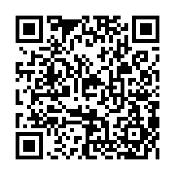 AS3713-BQFP-17 QRCode