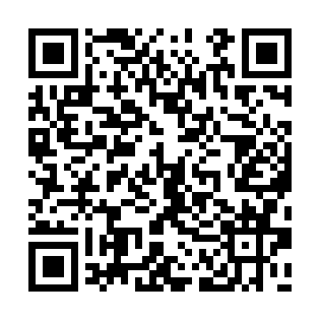 AS3711-BWLT-FF QRCode