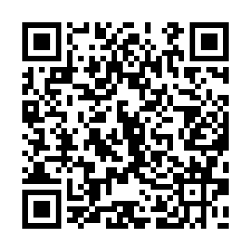 AS3711-BQFP-88 QRCode