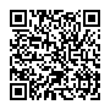 ES1021QI QRCode