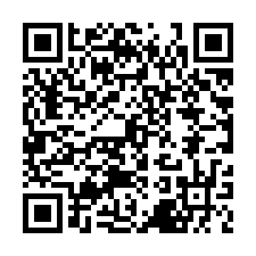 ES1022SI QRCode