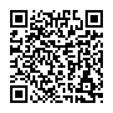 ISL28023FR12Z-T7A QRCode