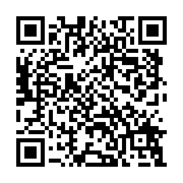 ISL28023FR60Z-T7A QRCode