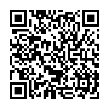 ISL28025FR12Z-T7A QRCode