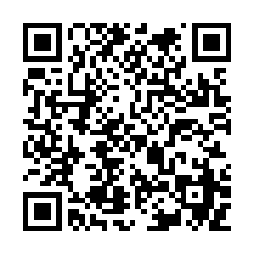 ISL6506BCBZ QRCode