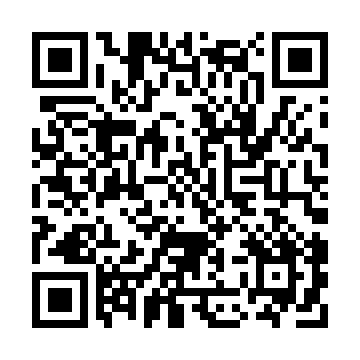 FAN6290QFMX QRCode