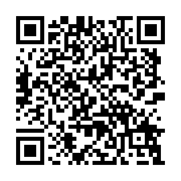 AD1893JSTZ QRCode