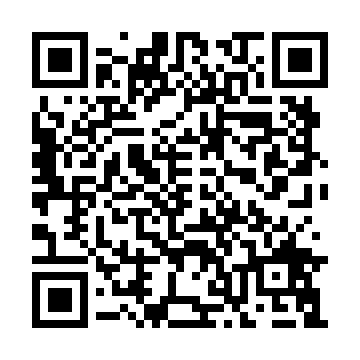 LTC6652AHMS8-2.5#PBF QRCode