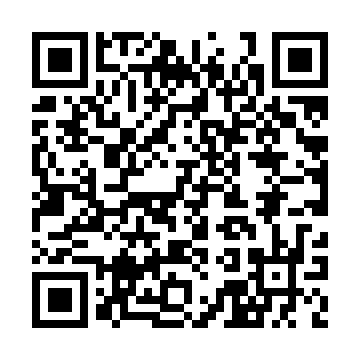 LM431SBIMFX QRCode