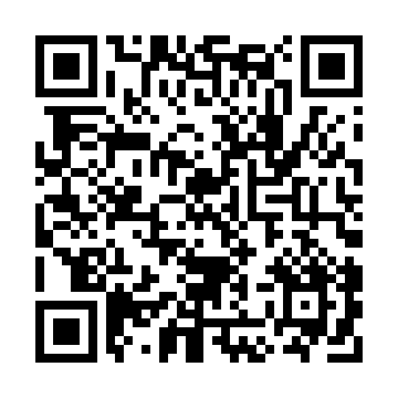 AZ431LBZ-G1 QRCode