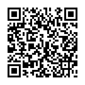 MAX6279ELA12+ QRCode