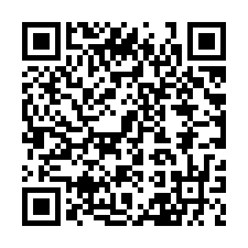 REF3440MDBVTEP QRCode