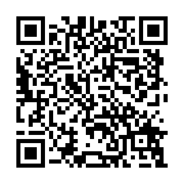 REF3450QDBVRQ1 QRCode