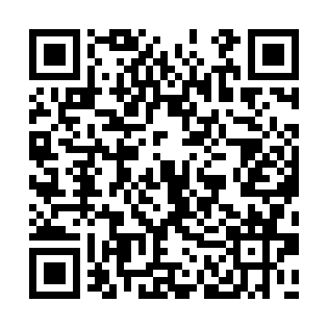 REF3440QDBVRQ1 QRCode