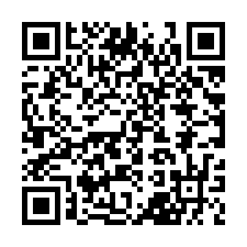 REF3430QDBVRQ1 QRCode