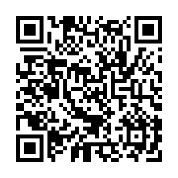 REF3433QDBVRQ1 QRCode