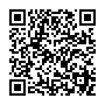 LV3327PV-MPB-H QRCode