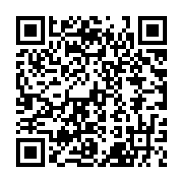 AAT2688IFK-AI-T1 QRCode