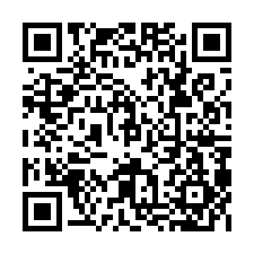 SSM2160SZ-REEL QRCode