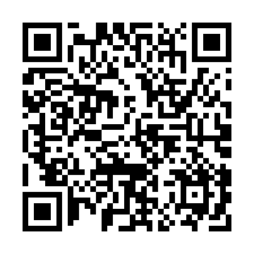 LC89058WA-E QRCode