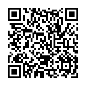 SMS3927-023LF QRCode