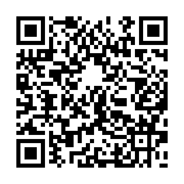 SMP1345-518 QRCode