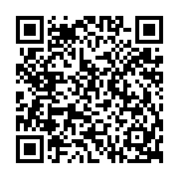 SMP1304-004LF QRCode