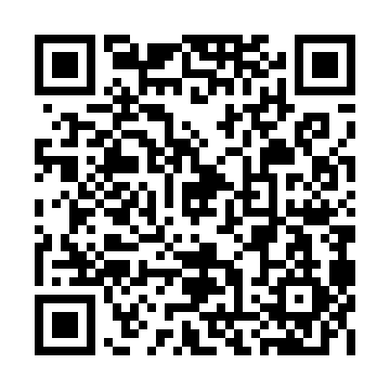 SMP1302-074LF QRCode