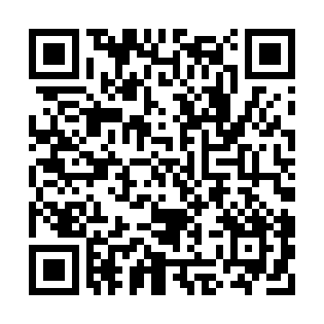 SMP1330-040LF QRCode