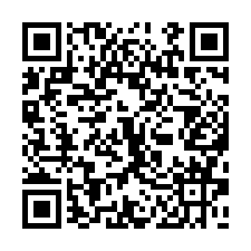 SMS3925-040LF QRCode