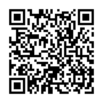 APD0805-000 QRCode